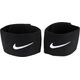 Nike Opaska podtrzymująca nagolennik czarna (SE0047 001) 1553378 884726206973
