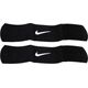 Nike Opaska podtrzymująca nagolennik czarna (SE0047 001) 1553378 884726206973