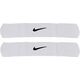 Nike Opaska podtrzymująca nagolennik biała (SE0047 101) 1553450 884726206980