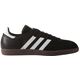 Adidas Buty piłkarskie Samba IN czarne r. 47 1/3 (019000) 1557634 4003421432470