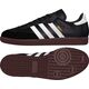 Adidas Buty piłkarskie Samba IN czarne r. 47 1/3 (019000) 1557634 4003421432470