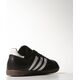 Adidas Buty piłkarskie Samba IN czarne r. 47 1/3 (019000) 1557634 4003421432470