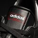 Adidas Buty piłkarskie Samba IN czarne r. 47 1/3 (019000) 1557634 4003421432470