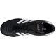 Adidas Buty piłkarskie Kaiser 5 Goal czarne r. 39 1/3 (677358) 1557674 4003422890033