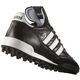 Adidas Buty piłkarskie Mundial Team czarny r. 39 (019228) 1557692 4003425775849