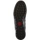 Adidas Buty piłkarskie Mundial Team czarny r. 39 (019228) 1557692 4003425775849