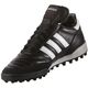 Adidas Buty piłkarskie Mundial Team czarny r. 39 (019228) 1557692 4003425775849