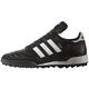 Adidas Buty piłkarskie Mundial Team czarny r. 39 (019228) 1557692 4003425775849