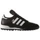 Adidas Buty piłkarskie Mundial Team czarny r. 39 (019228) 1557692 4003425775849