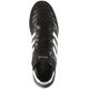 Adidas Buty piłkarskie Mundial Team czarny r. 39 (019228) 1557692 4003425775849