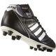 Adidas Buty piłkarskie Kaiser 5 Liga czarne r. 39 1/3 (033201) 1557704 4028460120393