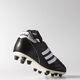 Adidas Buty piłkarskie Kaiser 5 Liga czarne r. 40 (033201) 1557705 4028460120409