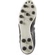 Adidas Buty piłkarskie Kaiser 5 Liga czarne r. 41 1/3 (03321) 1557706 4028460120423
