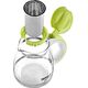 Lamart LT7028 zielony 1,5L 1565307 8590669209767