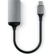 Adapter USB Satechi USB-C - HDMI Szary  (ST-TC4KHAM) 1574034 879961006808