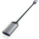 Adapter USB Satechi USB-C - HDMI Szary  (ST-TC4KHAM) 1574034 879961006808
