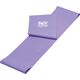 Body Sculpture Flex BB 102NC różne poziomy oporu w zestawie wielokolorowy 3 szt. 1597686 5903733002745