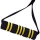 Body Sculpture Tubing BB-2320 różne poziomy oporu w zestawie wielokolorowy 3 szt. 1600245 5903733002653