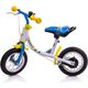 Rowerek biegowy WeeRide Learn2Ride 81042 WeeRide roz. uniw (810423) 1601705 16751810423