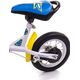 Rowerek biegowy WeeRide Learn2Ride 81042 WeeRide roz. uniw (810423) 1601705 16751810423