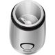 Młynek do kawy Sencor SCG 2052WH 1603047 8590669215041