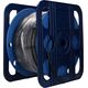 ExtraLink CAT5E FTP V2 OUTDOOR TWISTED PAIR 305M (EX.8710) 1603715 5902560368710
