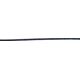 ExtraLink CAT5E FTP V2 OUTDOOR TWISTED PAIR 305M (EX.8710) 1603715 5902560368710