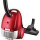 Odkurzacz Amica Viento VI2031 1620439 5906006902100
