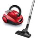 Odkurzacz Amica Viento VI2031 1620439 5906006902100