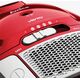 Odkurzacz Amica Viento VI2031 1620439 5906006902100