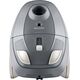 Odkurzacz Amica Surazo VM1058 1639809 5906006902315