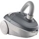 Odkurzacz Amica Surazo VM1058 1639809 5906006902315