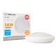 Lampa sufitowa Abilite  (5901583548550) 1641180 5901583548550