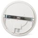 Lampa sufitowa Abilite  (5901583548550) 1641180 5901583548550