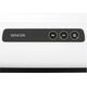 Sencor SVS 1010WH 1666429 8590669222926