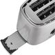 Toster Sencor STS 5050SS 1666434 8590669192175