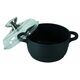 Dajar Garnek 16cm 1674684 5904134201461