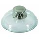 Dajar Garnek 16cm 1674684 5904134201461