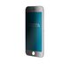 Dicota Filtr prywatyzujący 4-WAY, do IPhone 8 (D31458) 1676347 7640158666579