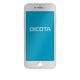 Dicota Filtr prywatyzujący 4-WAY, do IPhone 8 (D31458) 1676347 7640158666579