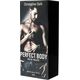 Christopher Dark Perfect Body EDT 100 ml 1676488 5906588004216