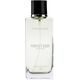 Christopher Dark Perfect Body EDT 100 ml 1676488 5906588004216