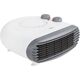 Termowentylator Teesa TSA8027 1677324 5901890030960
