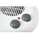 Termowentylator Teesa TSA8027 1677324 5901890030960