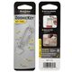 Breloczek Nite Ize Micro tool DoohicKey stal nierdzewna (KMT-11-R3) 1682673 94664028470