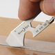 Breloczek Nite Ize Micro tool DoohicKey stal nierdzewna (KMT-11-R3) 1682673 94664028470