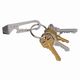Breloczek Nite Ize Micro tool DoohicKey stal nierdzewna (KMT-11-R3) 1682673 94664028470