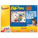 Malinos Blopens Activity Center 1683112 691539008102