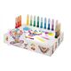 Malinos Blopens Activity Center 1683112 691539008102