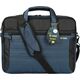Torba Sencor Oregon (YBN 1531) 1683174 8590669182183